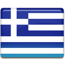 Greek flag